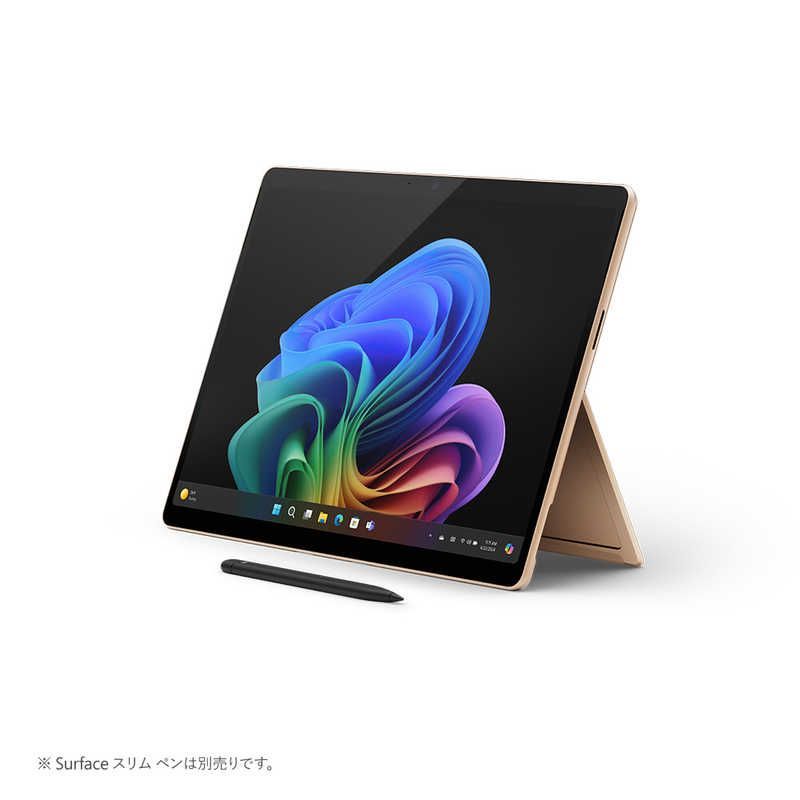 メモリ16GB SSD1TB