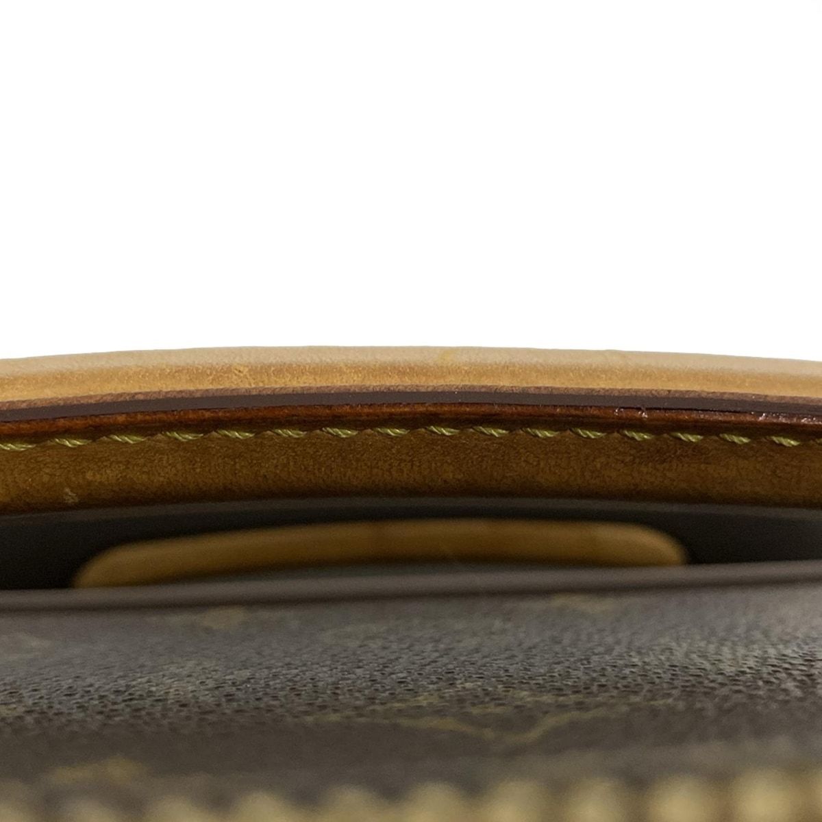 ルイヴィトン キャリーバッグ