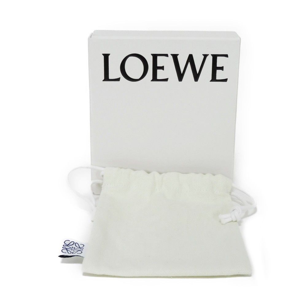LOEWE 箱のみ LOEWE - ロエベ 箱のみの通販 by まる's shop｜ロエベならラクマ