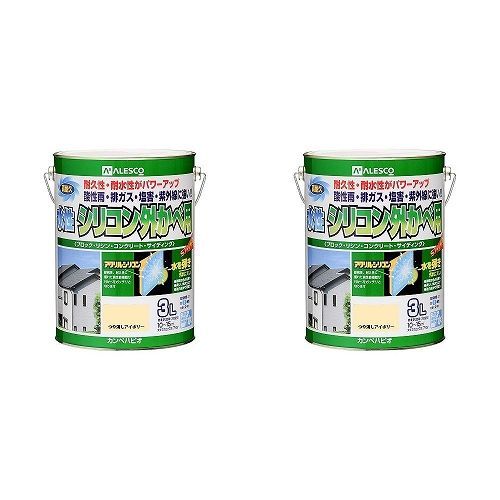 ドキュメント金融破綻：佐藤章 コレクション Amazon.co.jp