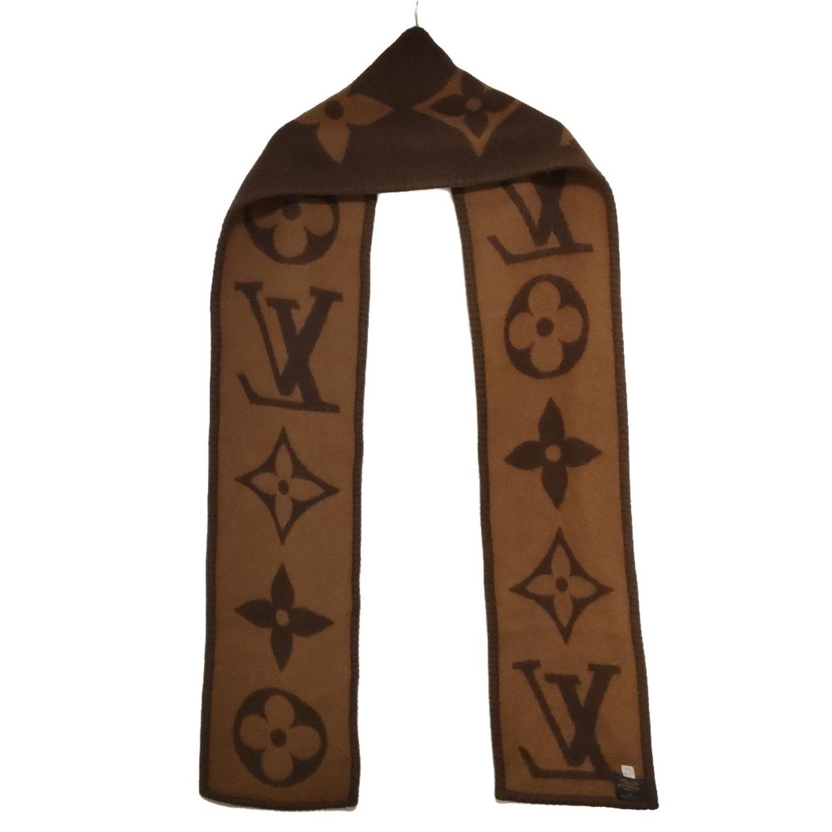 クエルチャベッラ バタール 2012 2本 巻紙付き クエルチャベッラ