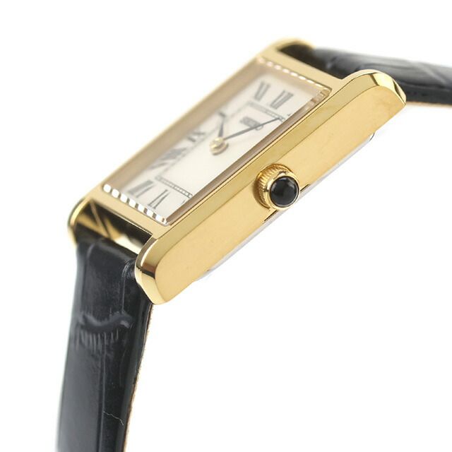 腕時計 レディース