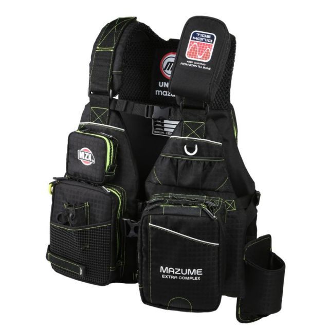 割引 45rpm インドメリノ縮絨ロングカシュクール