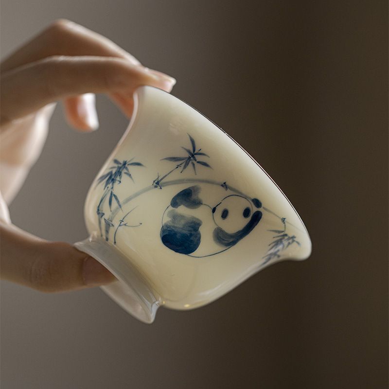 台湾茶器