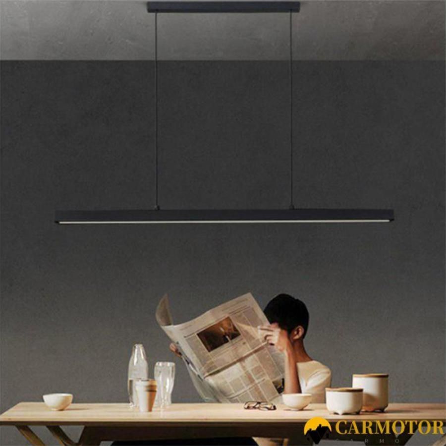 artworkstudio ペンダントライト白 3個セットSALT artworkstudio ペンダントライト白 3個セットSALT シーリング
