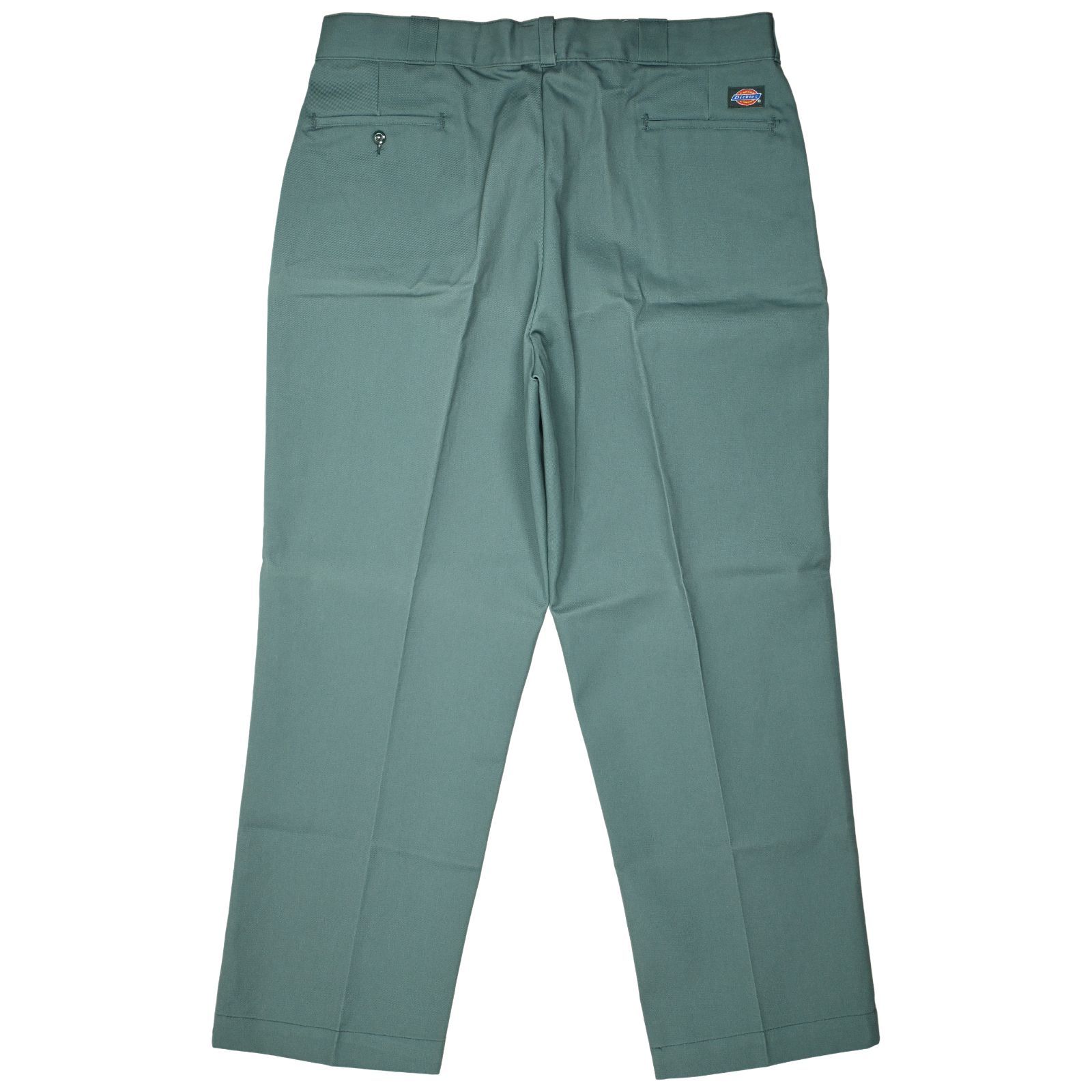 パンツ GEbee404 SP Work Pants \"BLACK OUT\" XL GEbee404 SP Work Pants 