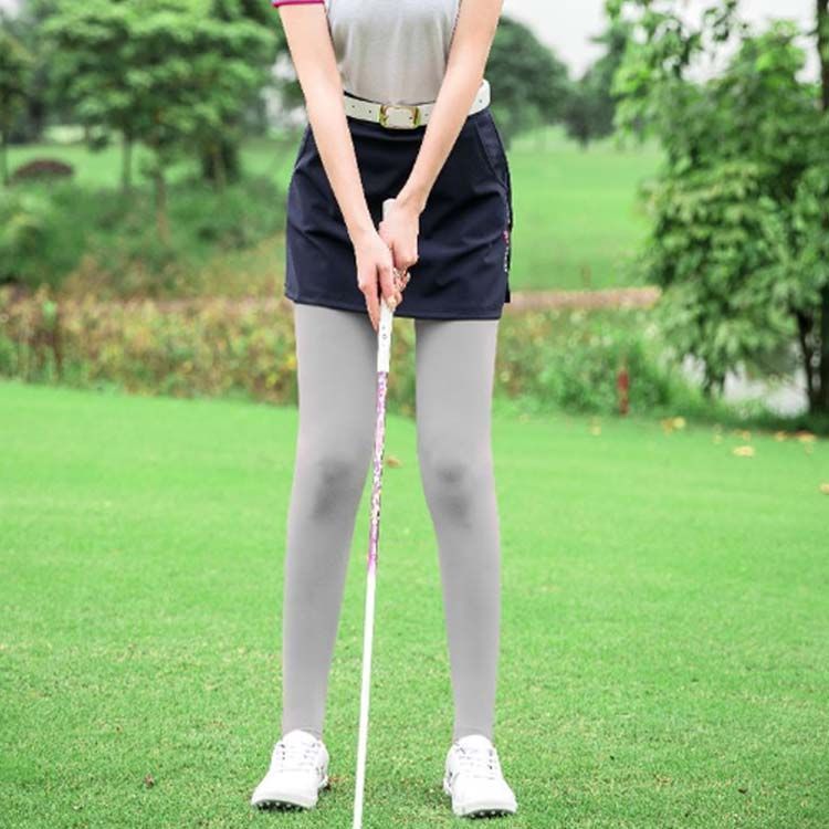 ping 春夏用ゴルフパンツ タグ付き新品未使用 楽天市場】ゼクシィミックス xexymix ゴルフ ウェア レディース