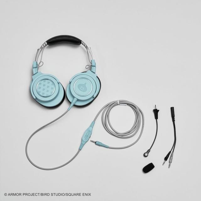 スライムエディション