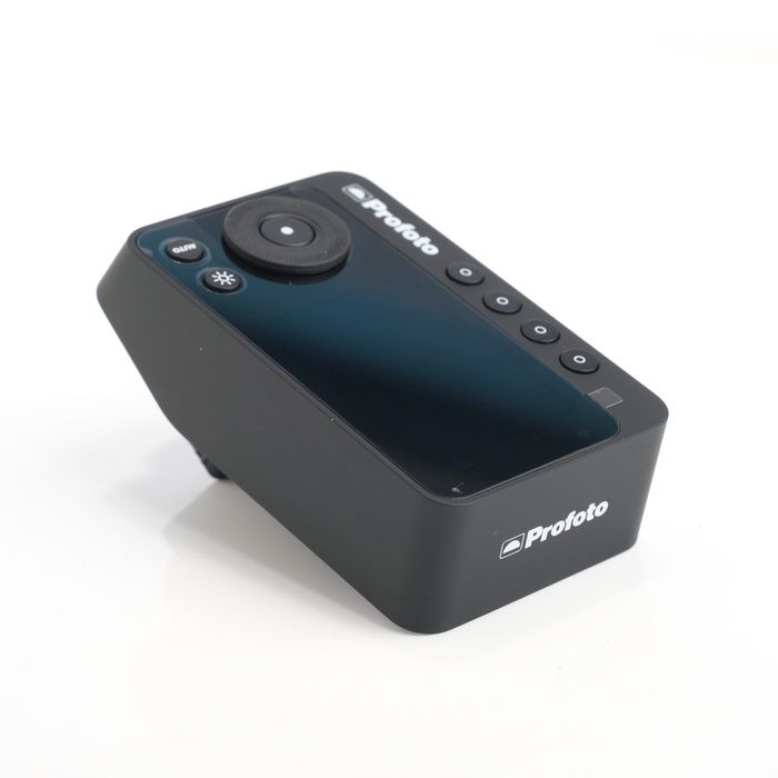 中古】 三菱電機 1TB 2チューナー ブルーレイレコーダー REAL DVR