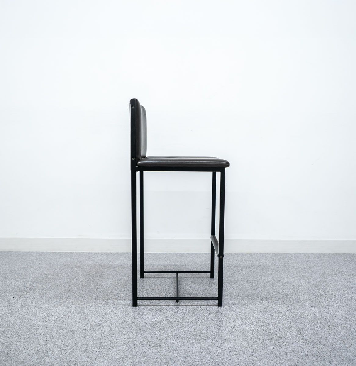GMGF15C○Cassina IXC / カッシーナイクスシー LIMA/C LIMA C(リマ/C カウンターチェア） IXC SELECTION | カッシーナ