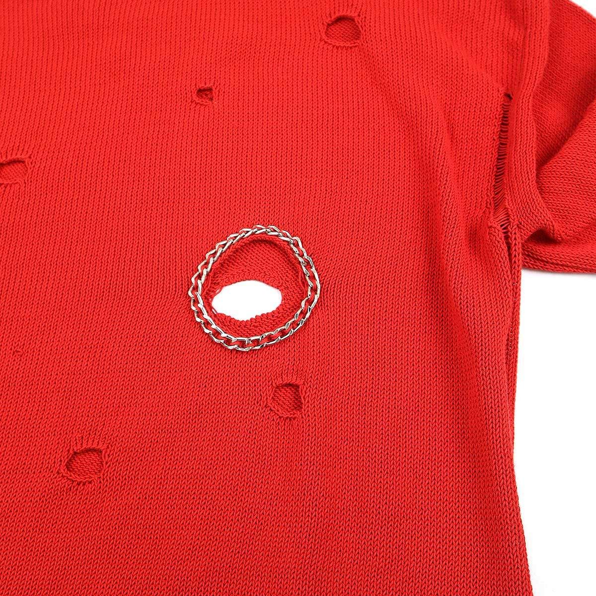 JUNYA WATANABE COMME des GARCONS ジュンヤワタナベ コムデギャルソン 