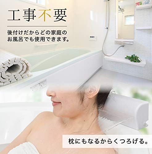 かんたんに後付け