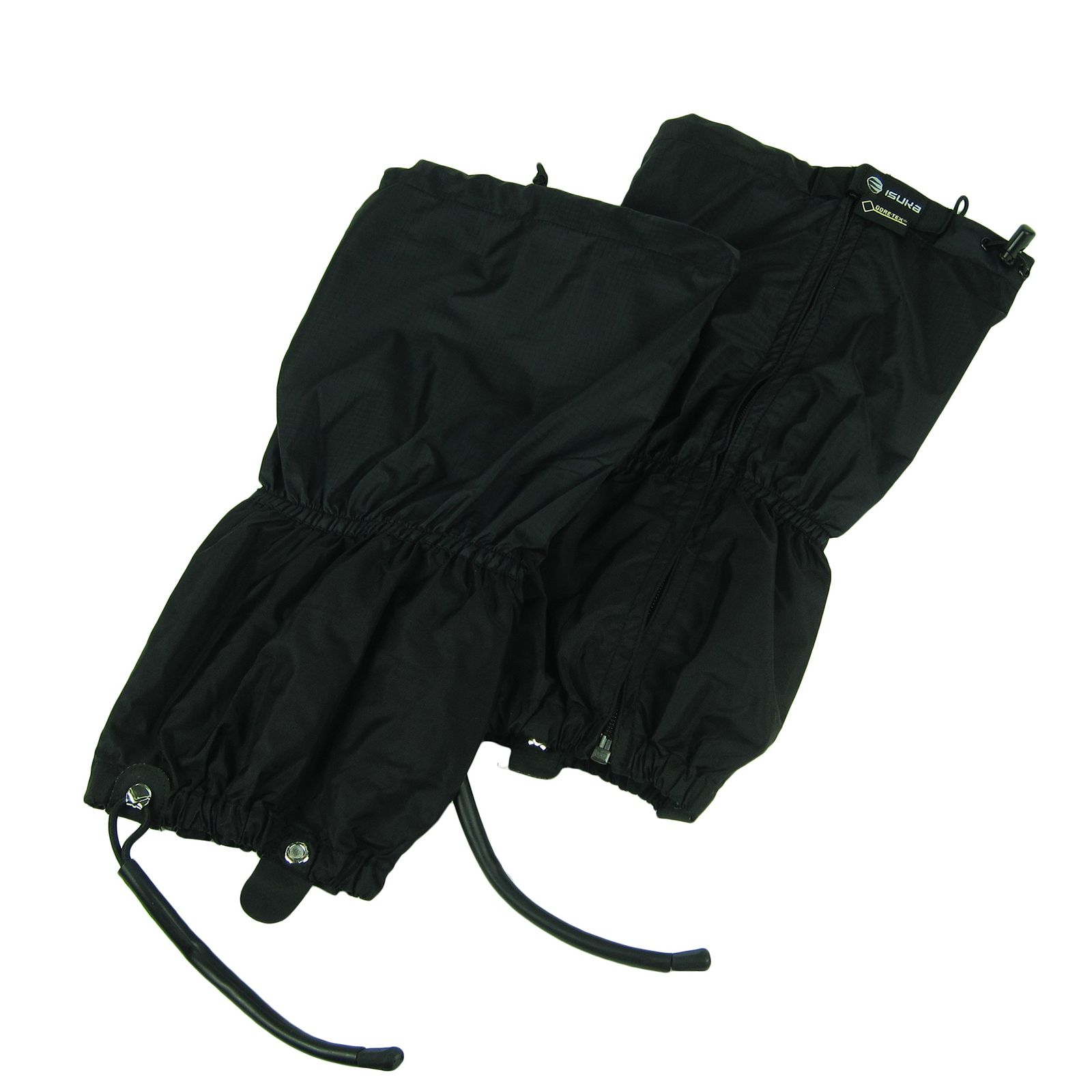 ISUKA シェラフ Air280X イスカ ISUKA Air 280 X Short 3シーズン