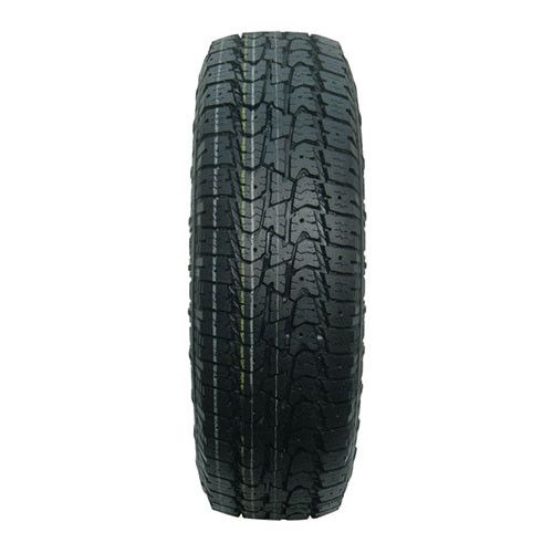 【AUTOWAY】 新品 265/70R15 サマータイヤ NANKANG AT-5.OWL 15インチ 2本セット 夏タイヤ オートウェイ 【AUTOWAY】 新品 265/70R15 サマータイヤ NANKANG AT-5.OWL 15インチ 2本セット 夏タイヤ オートウェイ