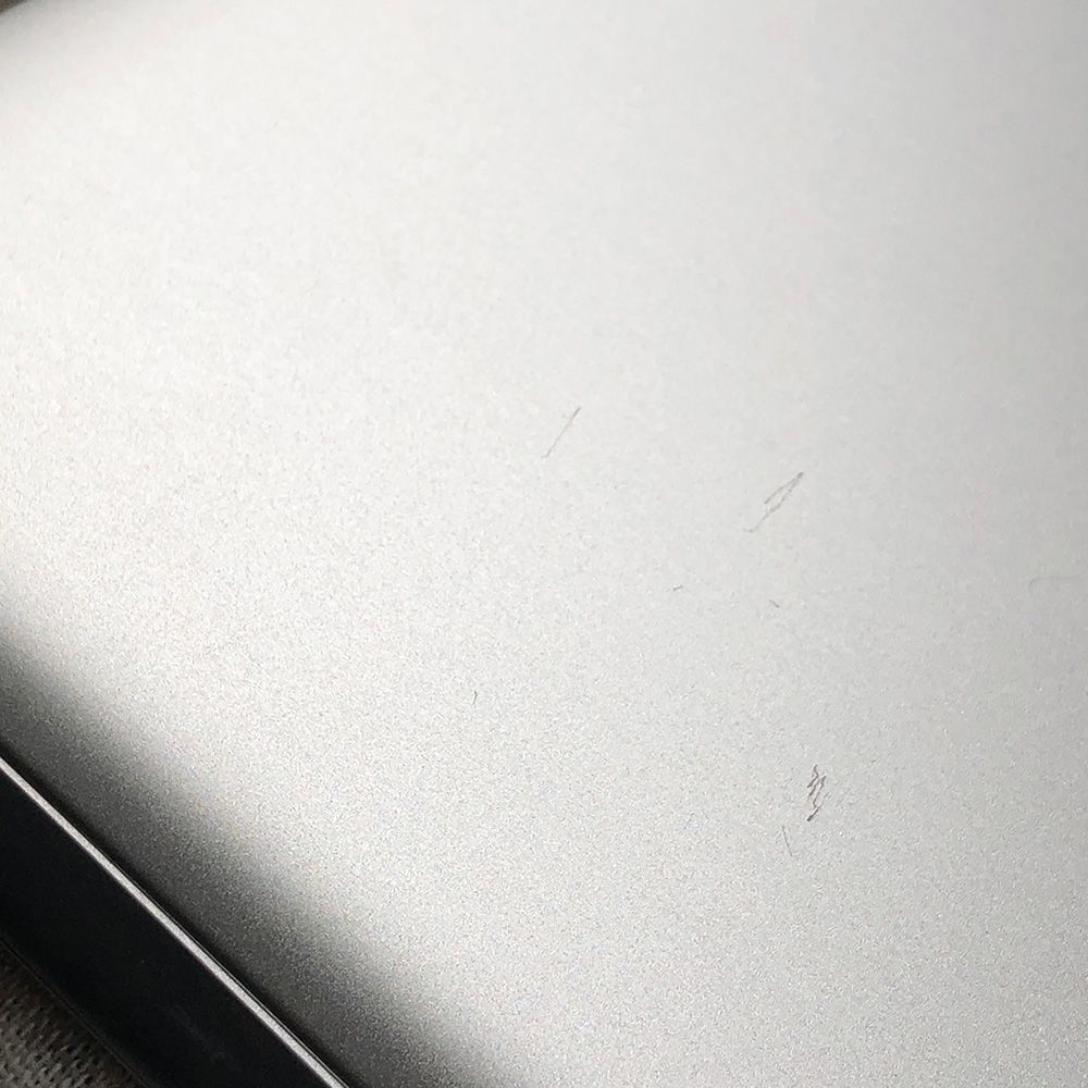 iiyama N141WU ジャンク品 ノートPC i7-8550U - メルカリ