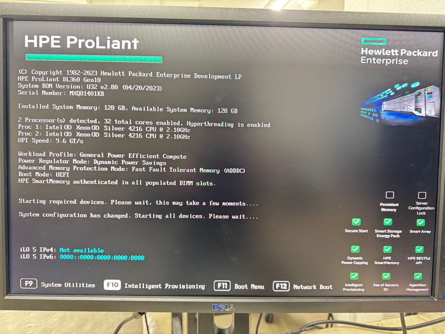600GB SAS