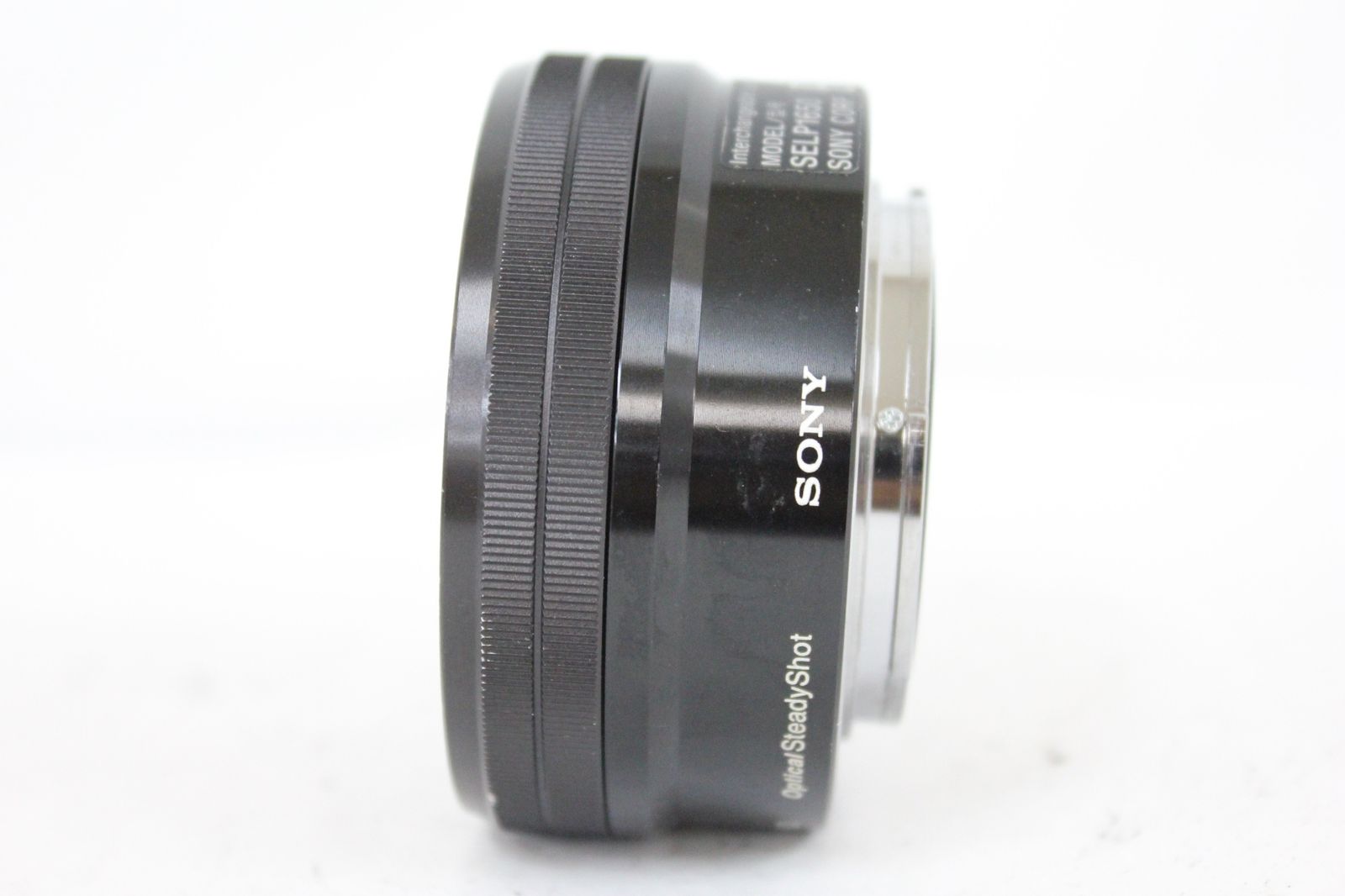 F3.5-5.6 PZ