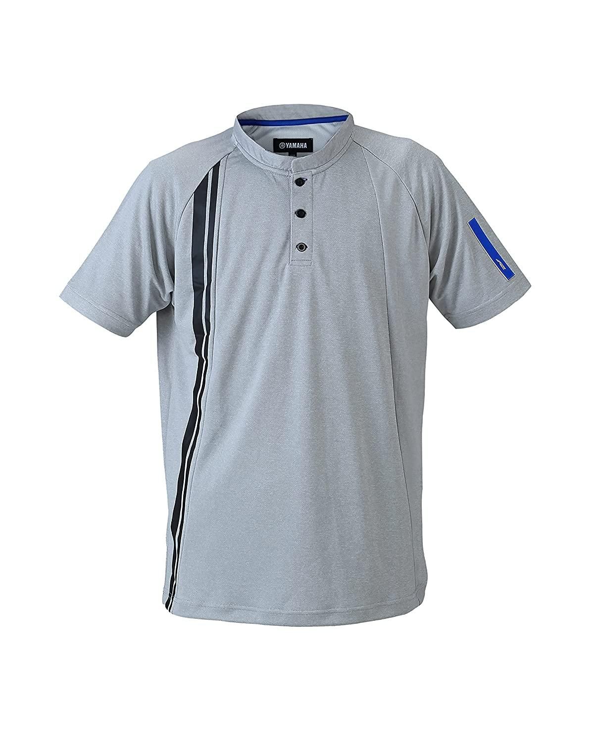 【新品・5営業日で発送】ヤマハ発動機(Yamaha) YAE52 YZF-R Tシャツ XL 90792-AD76X