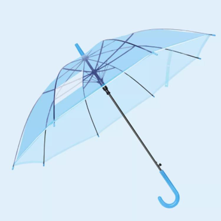 ジャンポールゴルチェ クリア 長傘 雨傘 ビニール傘 メンズ レディース 楽天市場】ジャン ポール ゴルチエ（傘｜バッグ・小物・ブランド