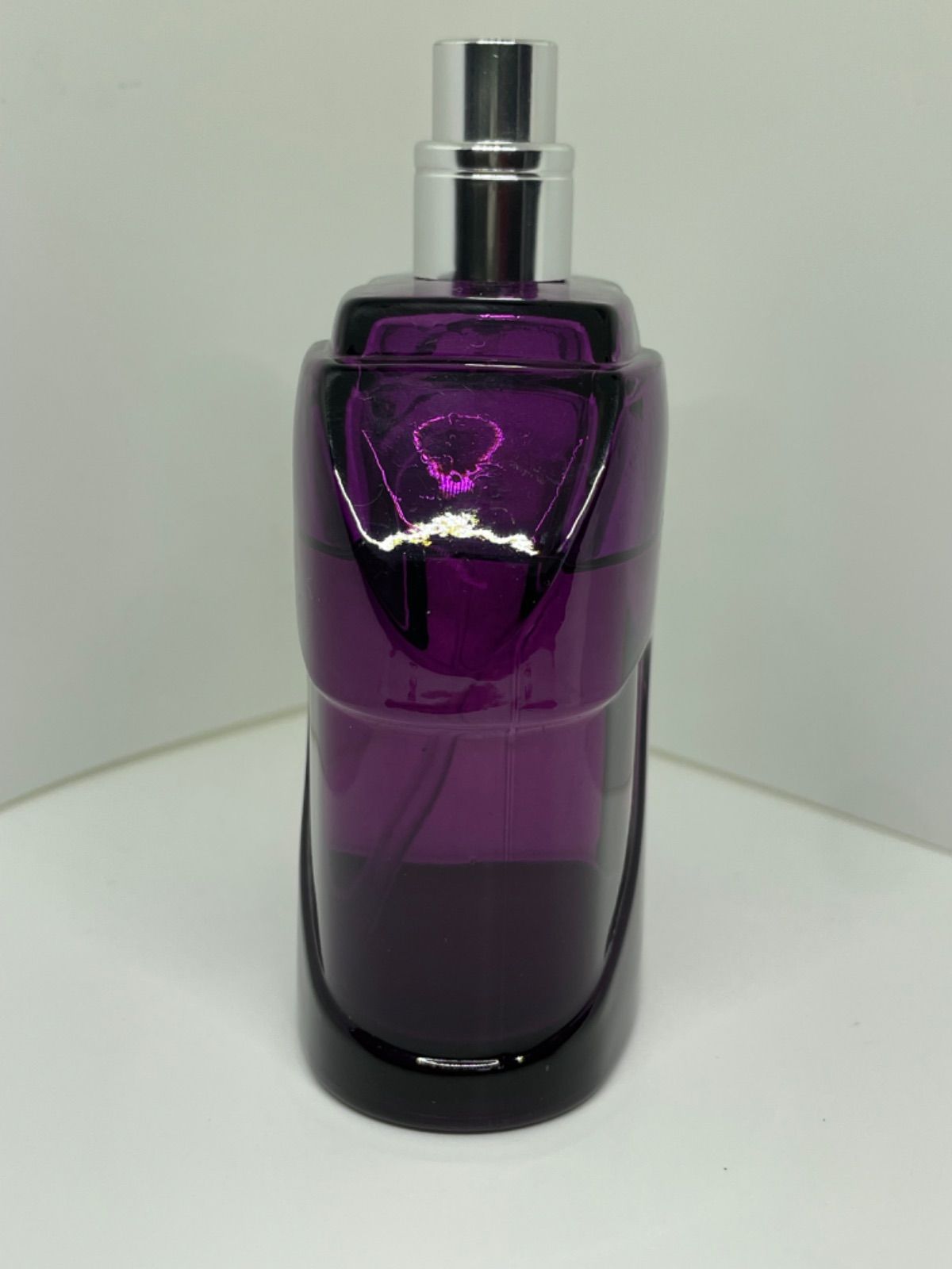 ヴァルシー ジョーカートラップ オードトワレ 100mL - メルカリ