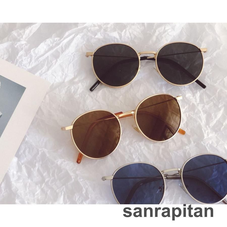 かっこいい お洒落