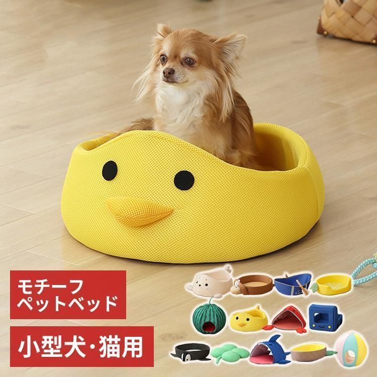 新品50弁ゆ～りかご～のう～たを～♪ゆりかごのうた オルフェウス247