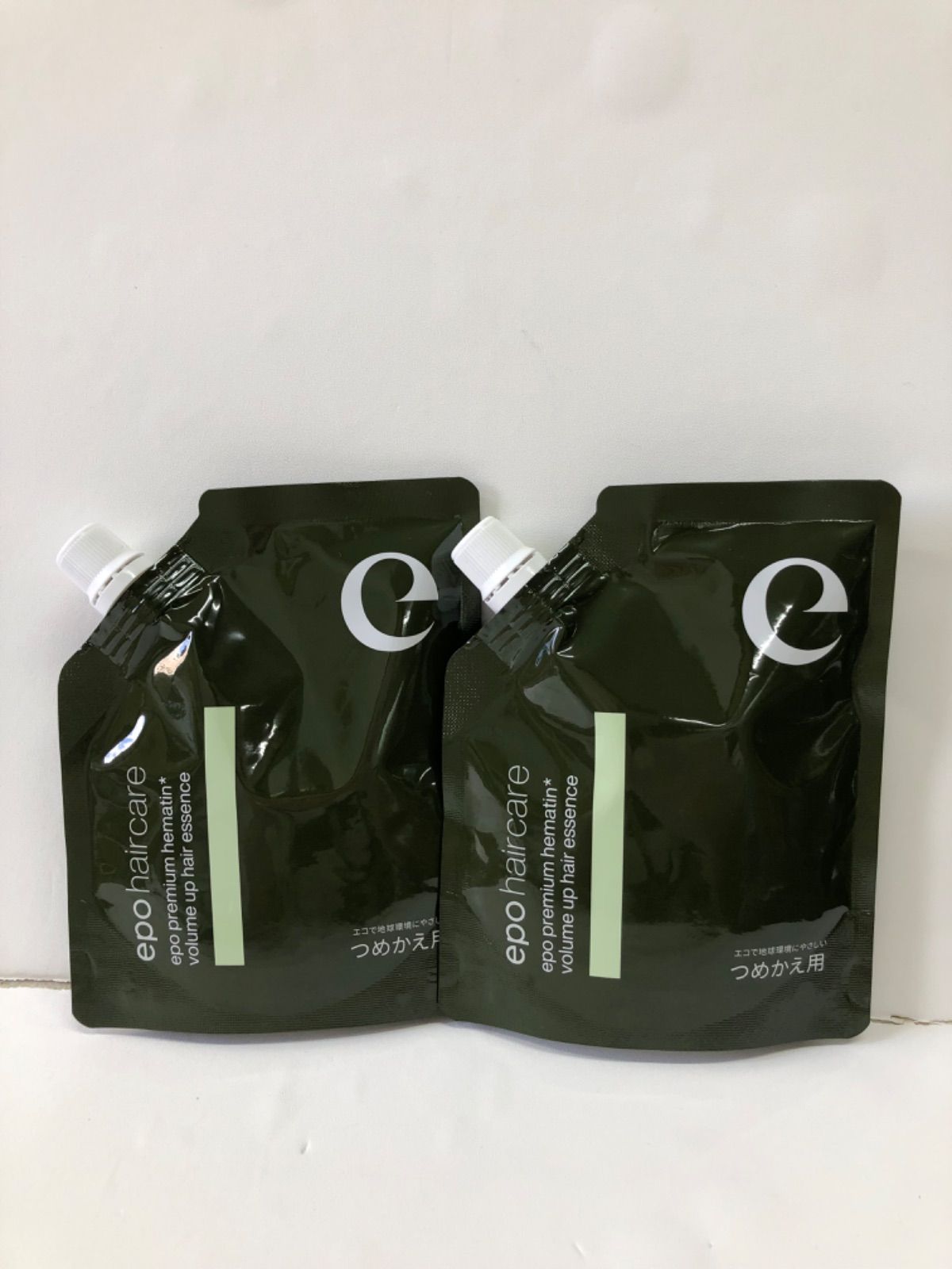 epo プレミアムヘマチン 2個セット エポプレミアムヘマチン