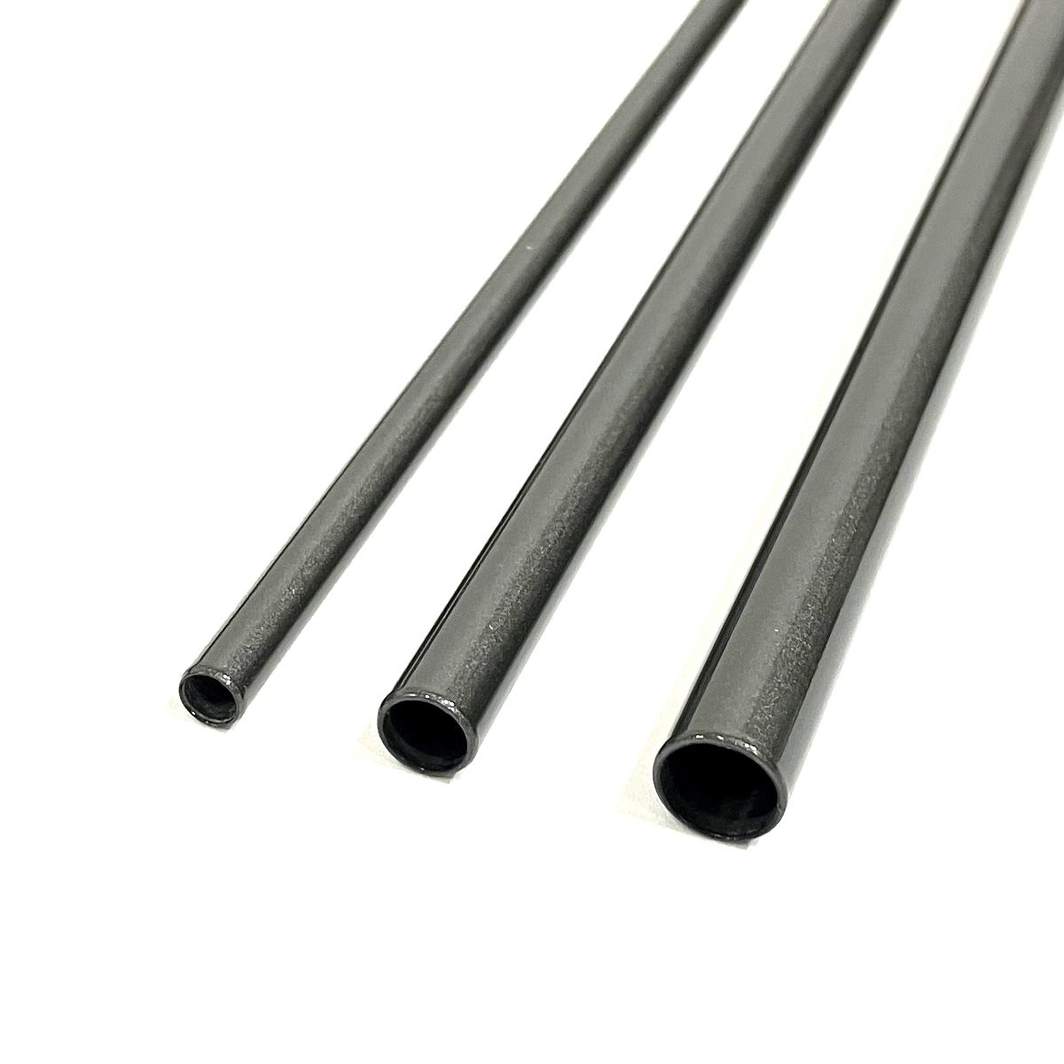 シマノ飛天弓柳15尺ヘラブナ竿 保証書付 飛天弓 柳 12尺 美