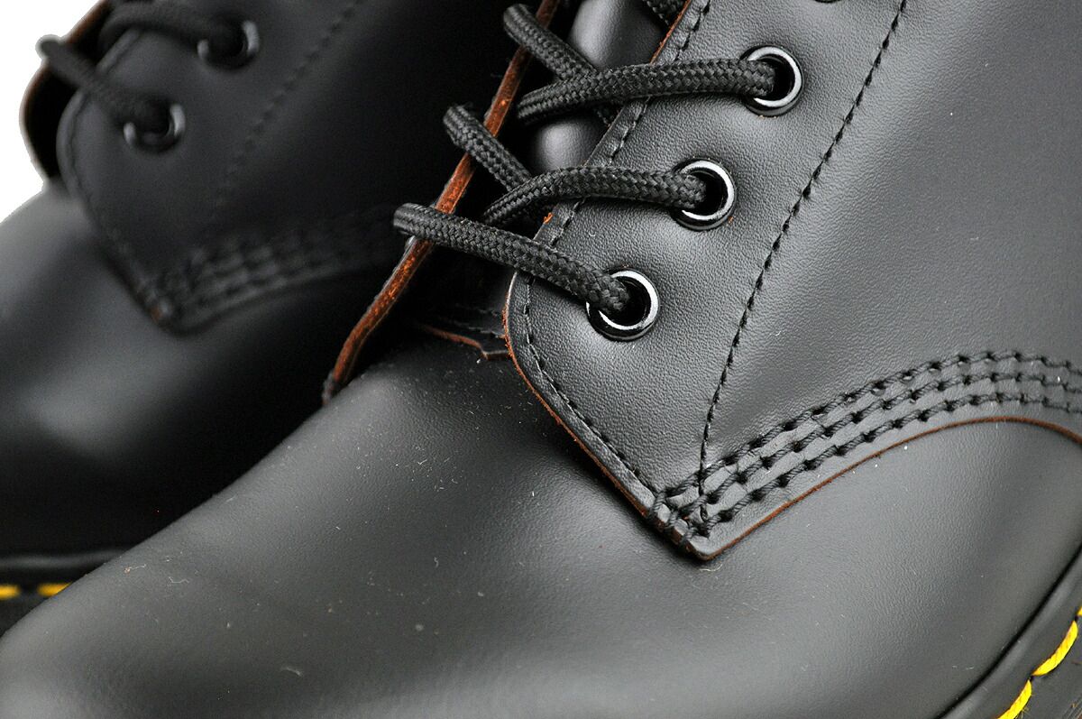 UK QUILONレザー