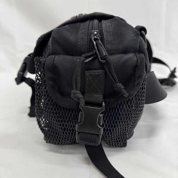 Supreme/シュプリーム【20SS】Waist Bag/ウエストバッグ/ショルダー