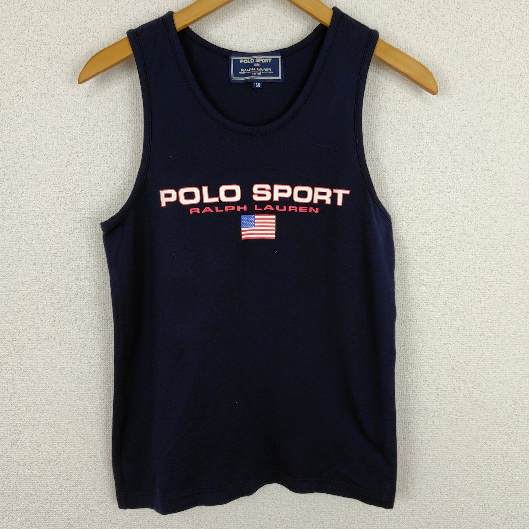 美品 シーファルコン ファルコン Z スーパービッグノブ クリアー ハンドルノブ 美品 シーファルコン ファルコン Z スーパービッグノブ クリアー