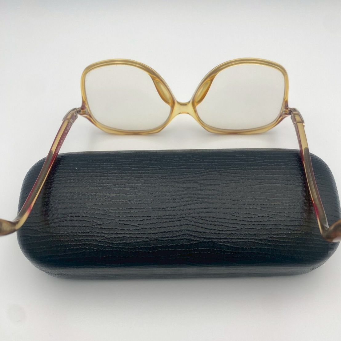 レンズ交換可 ドイツ製