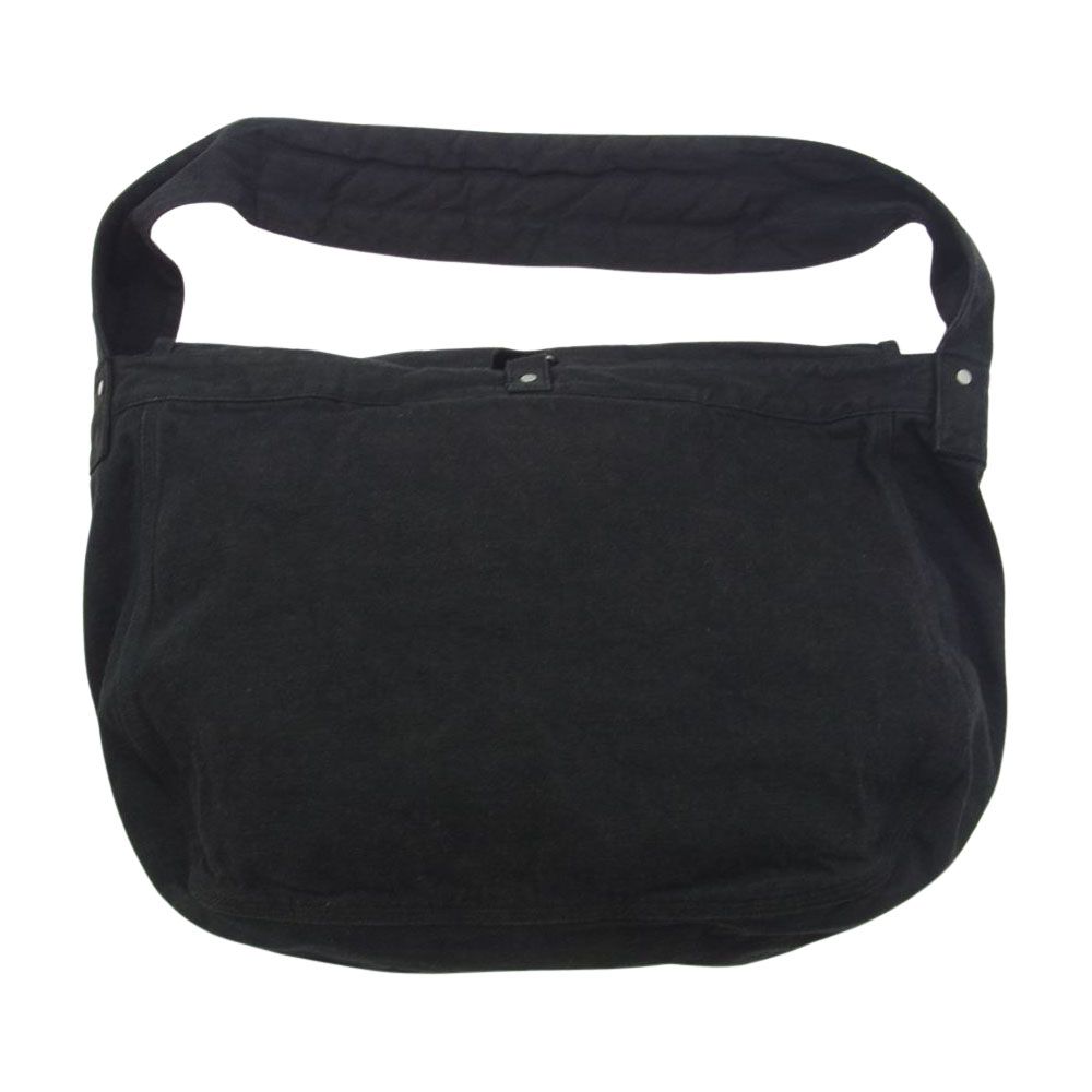 トロフィークロージング TROPHY CLOTHING Newspaper Bag ニュース