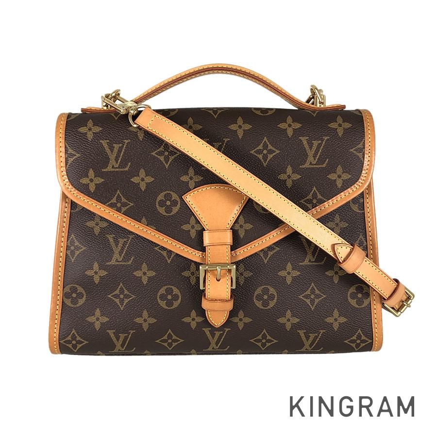 10/1～最大3万円OFFクーポン！】ルイ・ヴィトン LOUIS VUITTON