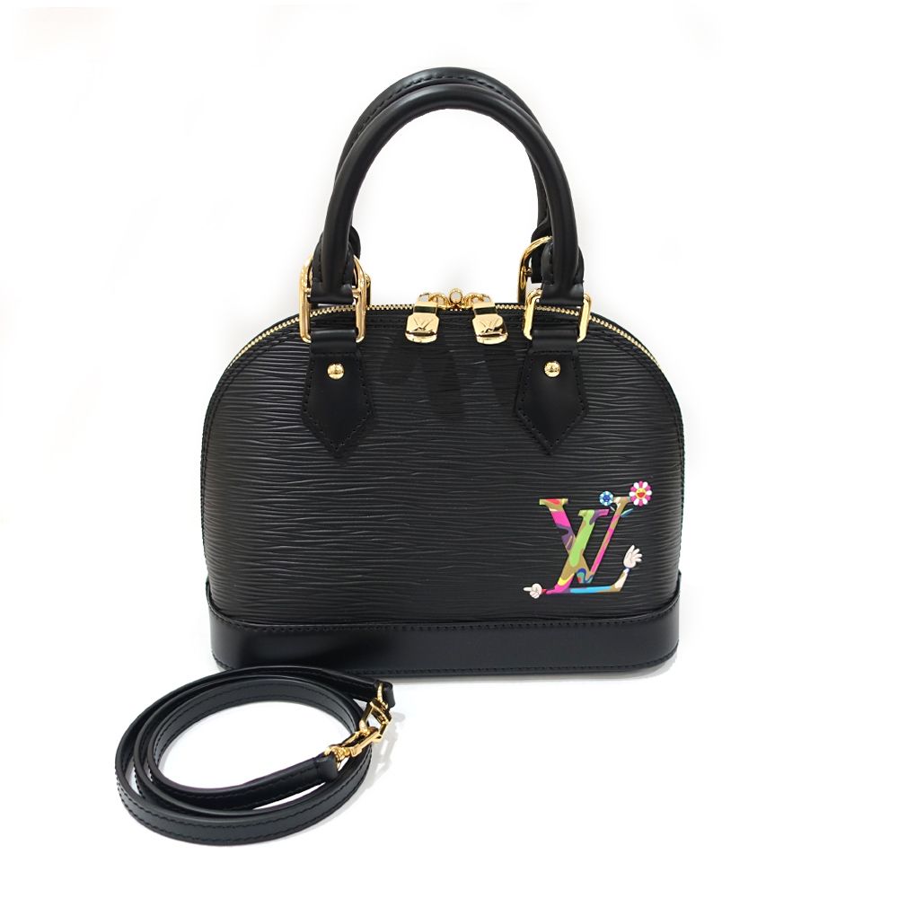 2025年最新】レザージュエルズ オーストリッチの人気アイテム