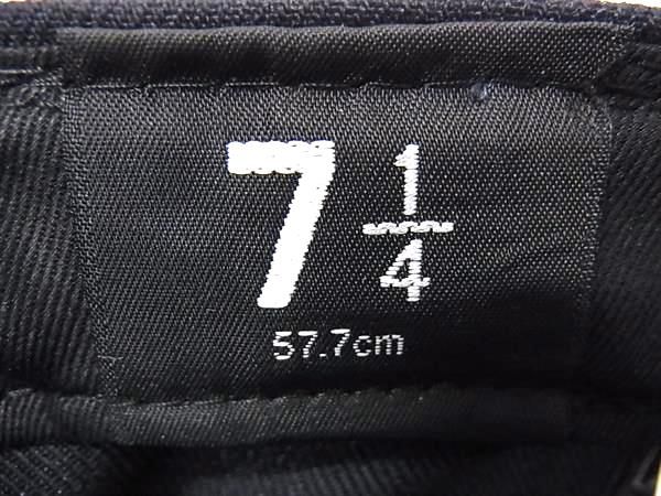 FI9376