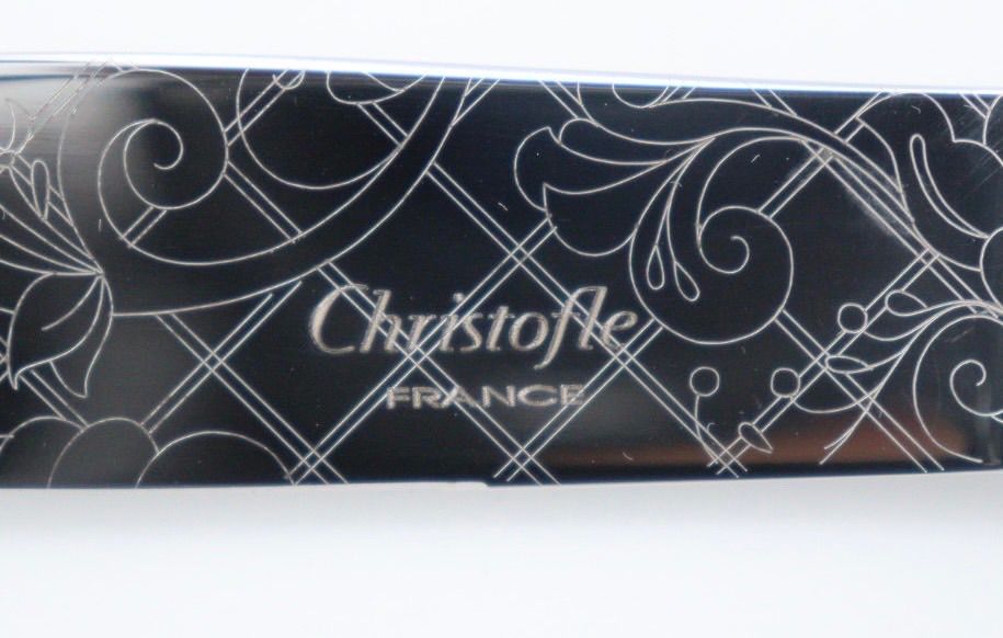 カトラリーセット