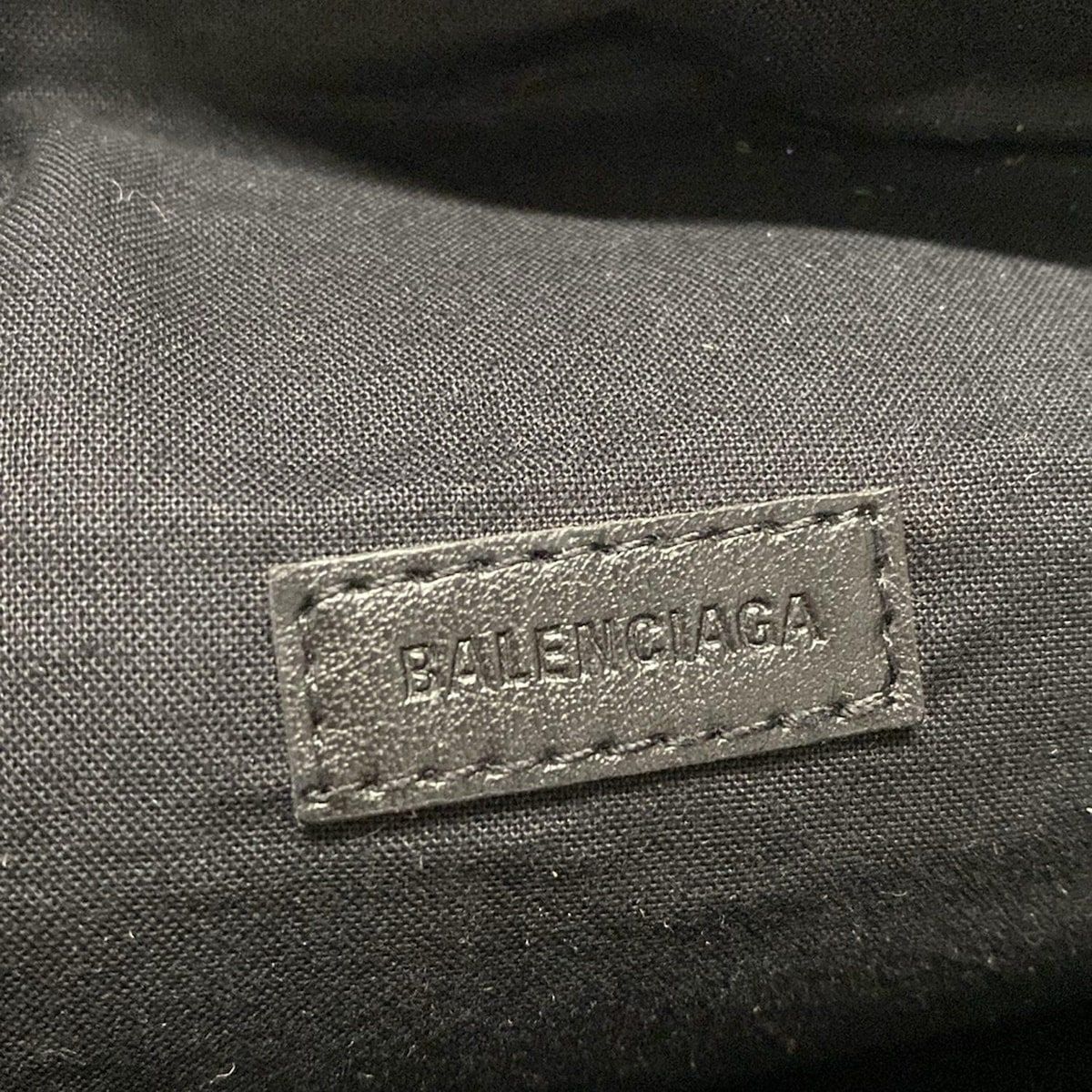 BALENCIAGA バレンシアガ ウエストポーチ エクスプローラーベルトパック 482389 レッド×黒 WWW_NOITHATQUANGTHANH_NET