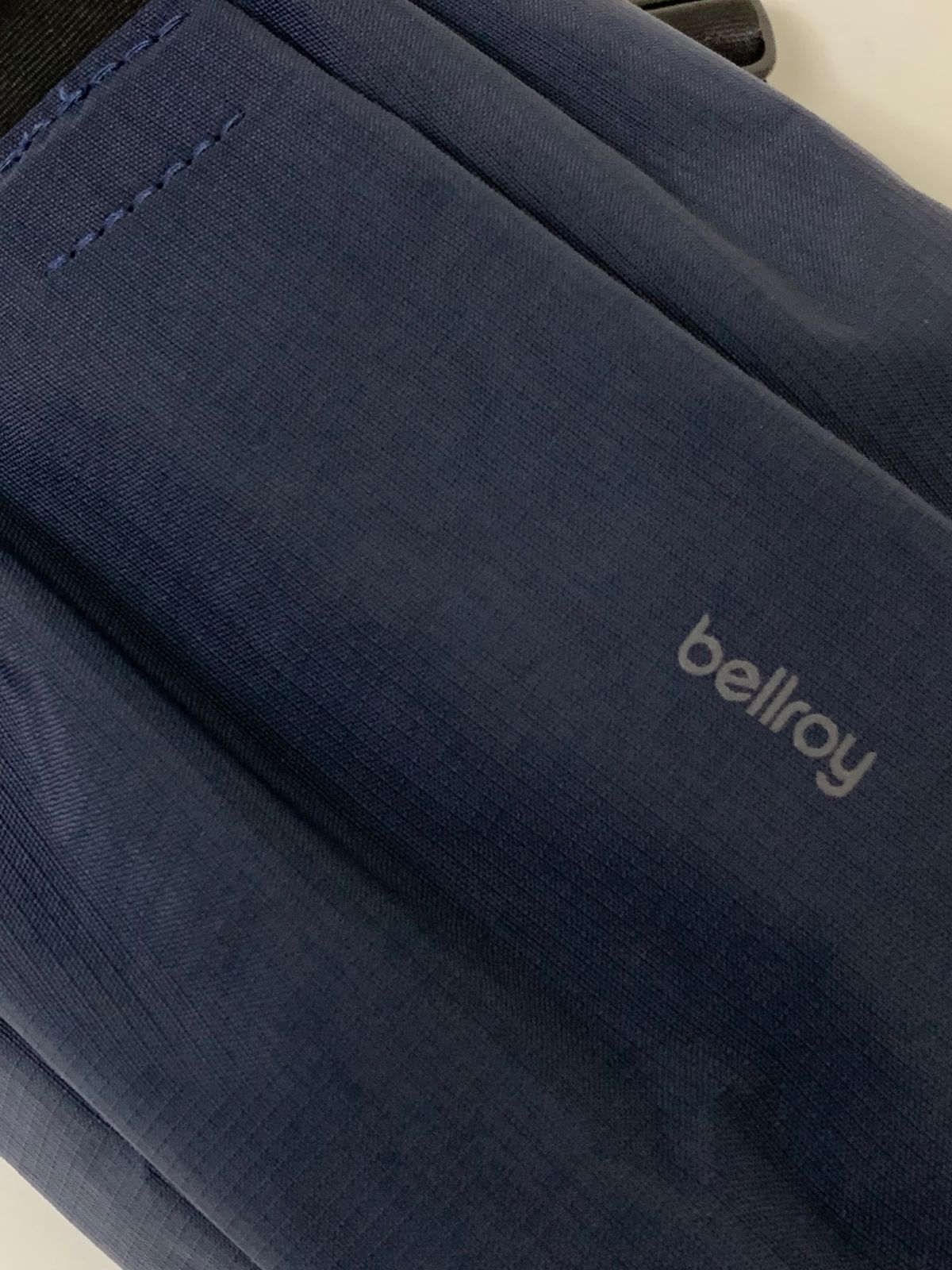 ベルロイ Venture