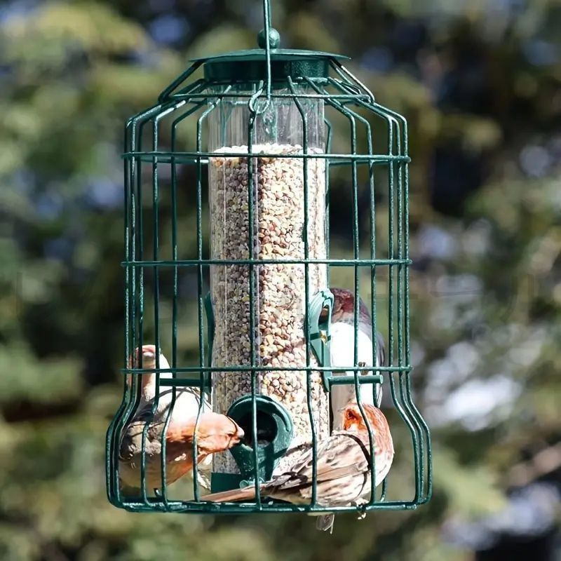 鉄道 錠前 3点 IWATA&CO.TOKYO 南京錠 岩田製 国鉄