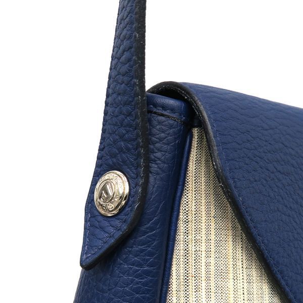 エルメス クリスティーヌ