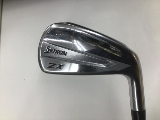 U2出品 Amazon.com: Cummins 167027299 Onan Spark Plug, (Pack of 2