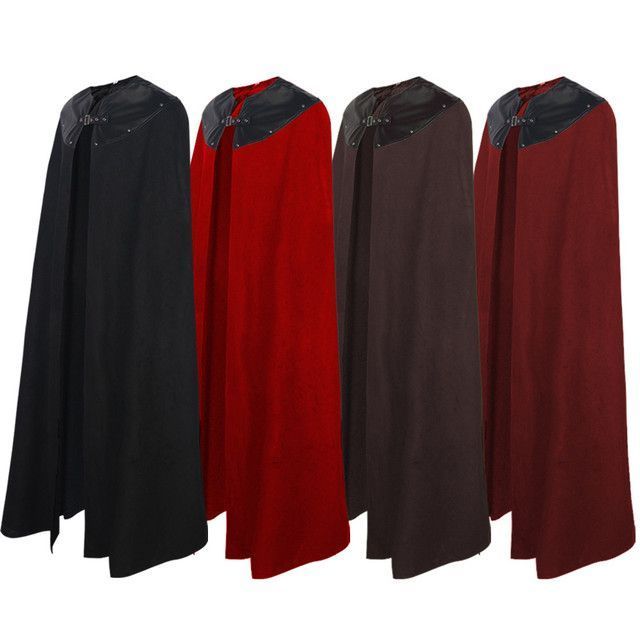 DIESEL ショッパー 空き箱 美品】Dior ディオール 空箱 11点 まとめ