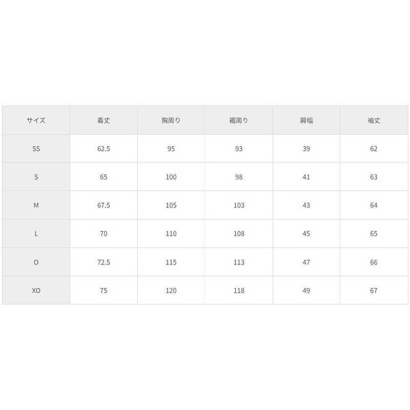 送料無料も!  未開封 バタフライ 卓球用品 Butterfly ユニセックス ストレッチフーディー TRジャケット ブラック M 46800 ♥ 送料無料 明るさのある