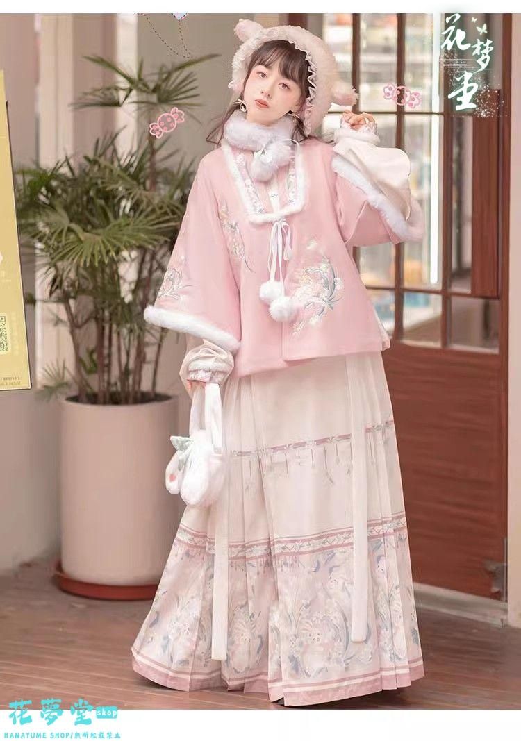 撮影会
