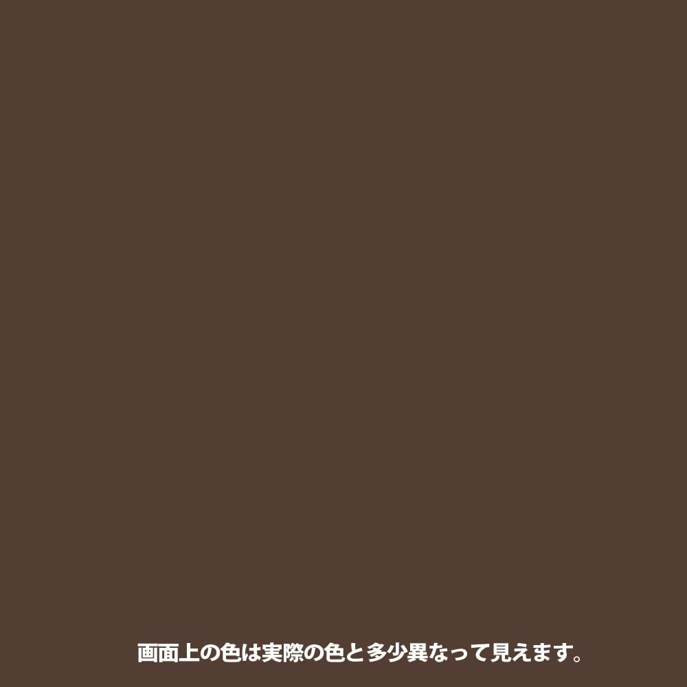 ダークチェリー 2L