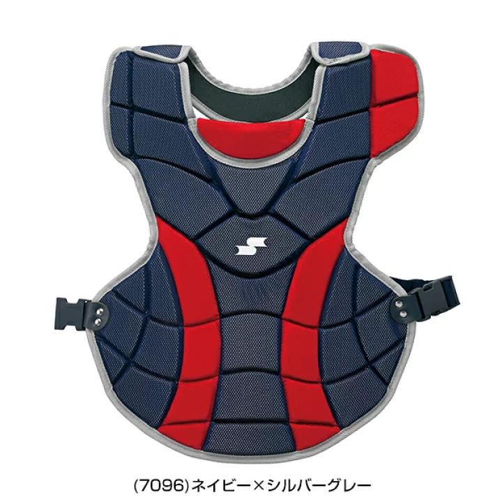 エスエスケイ