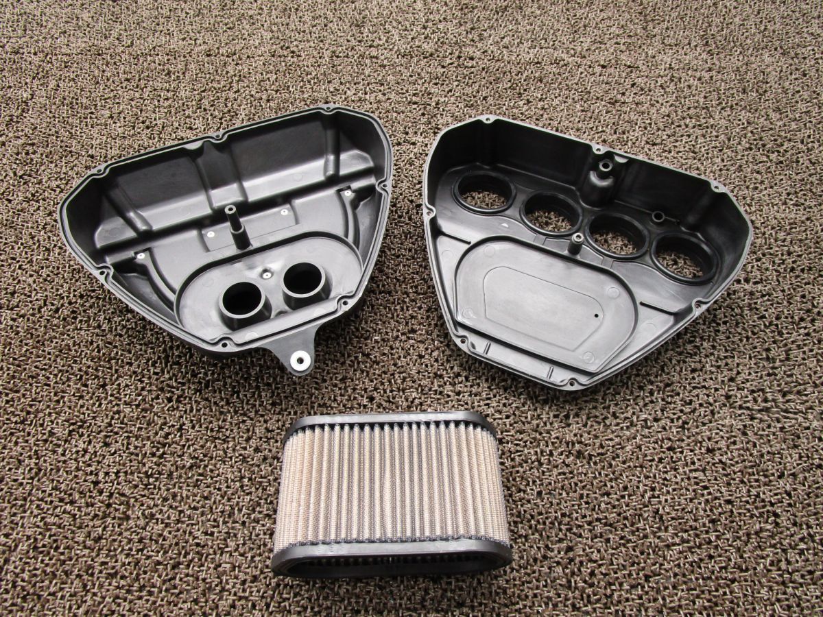 歯科用咬合器__松風ハンディ咬合器II A型（平均値咬合器） ハンディ