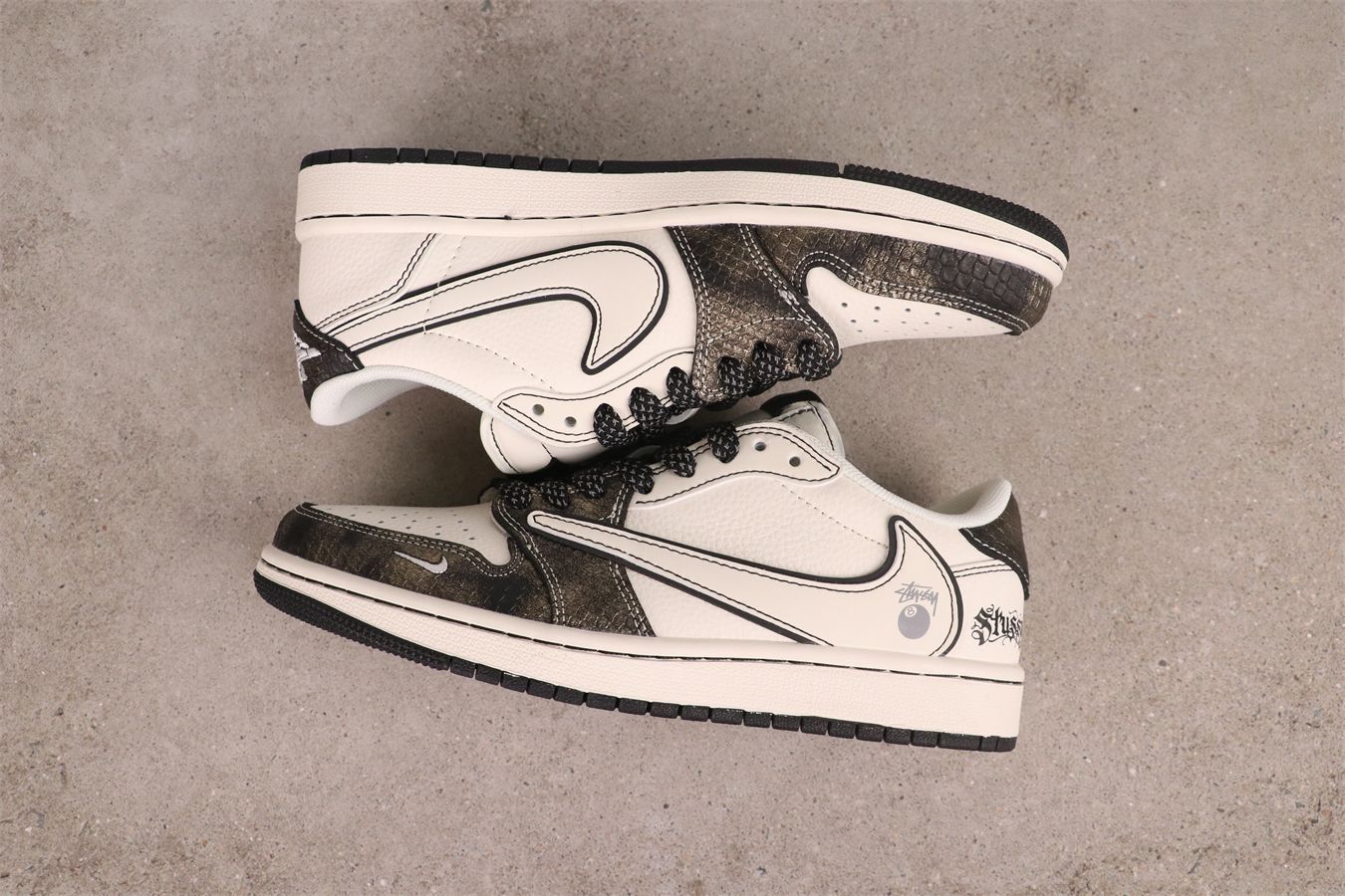今日特価】Air Jordan エアジョーダン aj1 AJ1 エアジョーダン 1