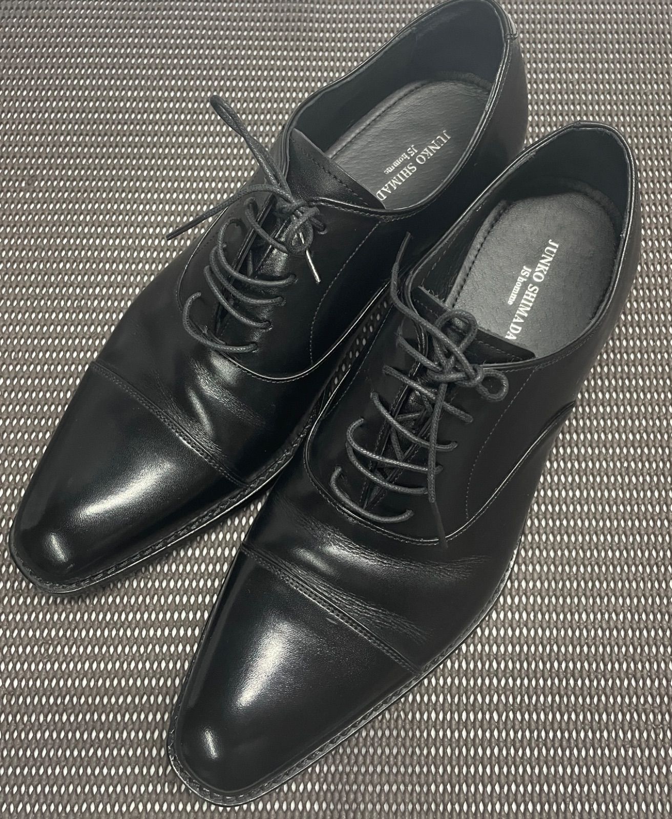 ◇ JUNKO SHIMADA JS homme [ B06 2110JS00-5 26 ] ビジネス